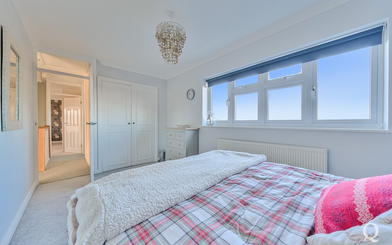 Dane Close, Hartlip, Sittingbourne, ME9, 4535, image-40 - Quealy & Co