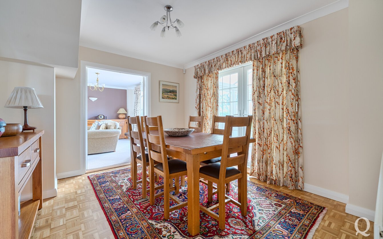 Dane Close, Hartlip, Sittingbourne, ME9, 4535, image-7 - Quealy & Co