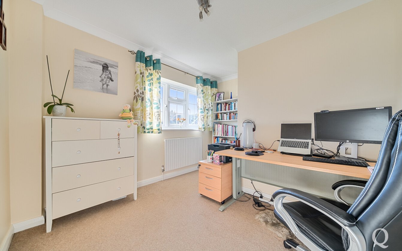 Dane Close, Hartlip, Sittingbourne, ME9, 4535, image-9 - Quealy & Co