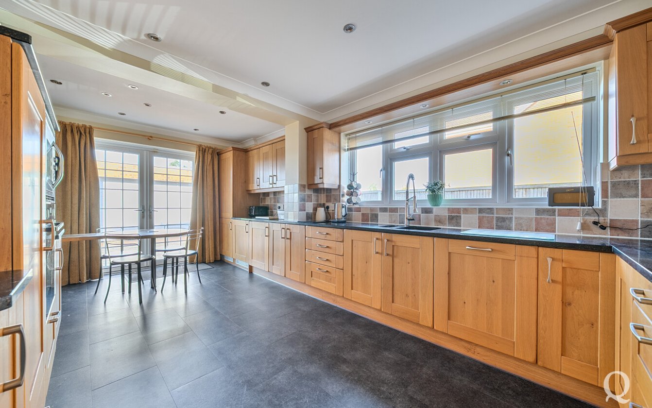 Dane Close, Hartlip, Sittingbourne, ME9, 4535, image-24 - Quealy & Co