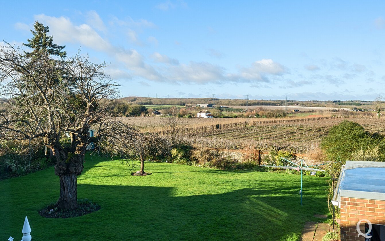 Dane Close, Hartlip, Sittingbourne, ME9, 4535, image-13 - Quealy & Co