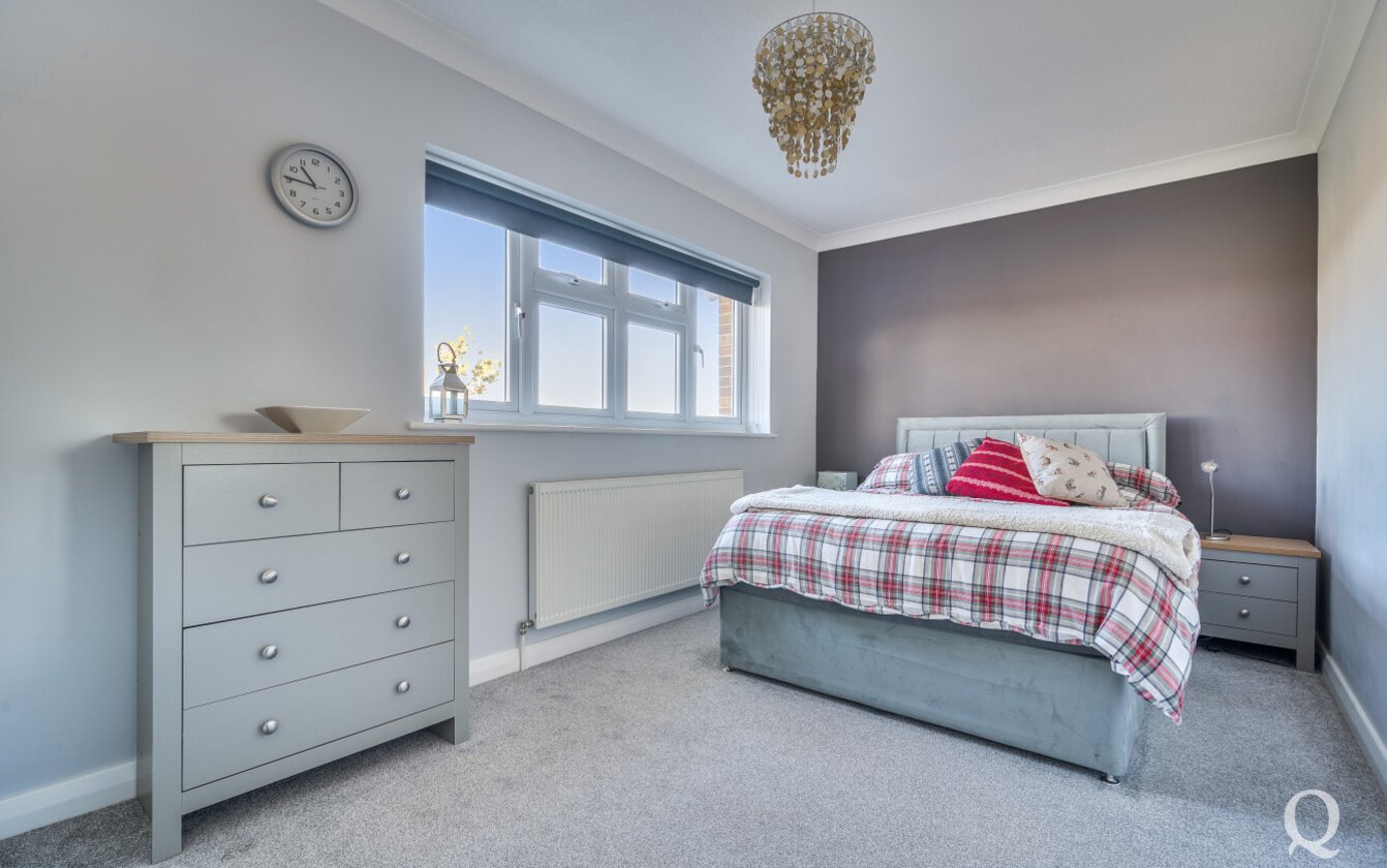 Dane Close, Hartlip, Sittingbourne, ME9, 4535, image-39 - Quealy & Co