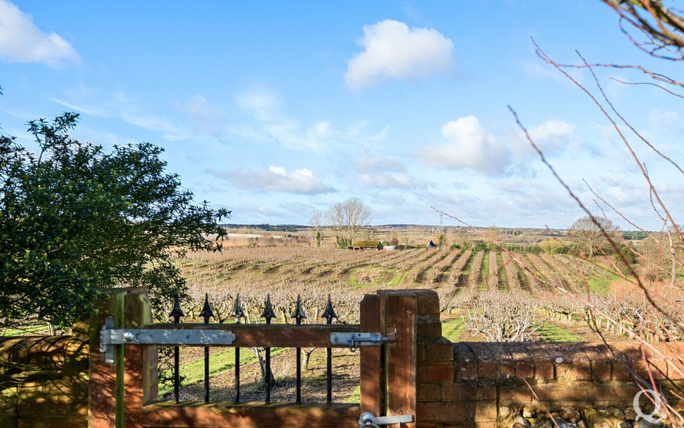 Dane Close, Hartlip, Sittingbourne, ME9, 4535, image-27 - Quealy & Co