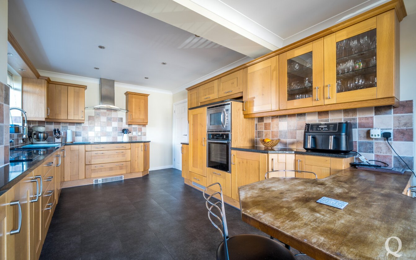 Dane Close, Hartlip, Sittingbourne, ME9, 4535, image-5 - Quealy & Co