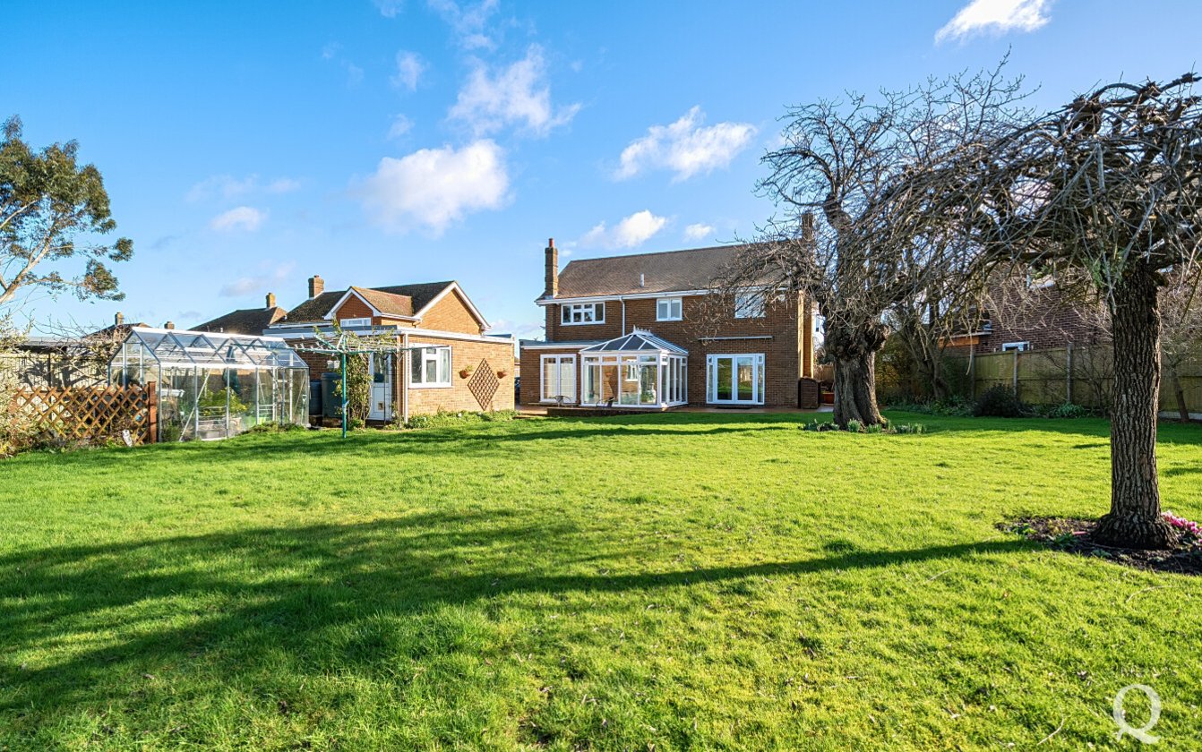 Dane Close, Hartlip, Sittingbourne, ME9, 4535, image-20 - Quealy & Co