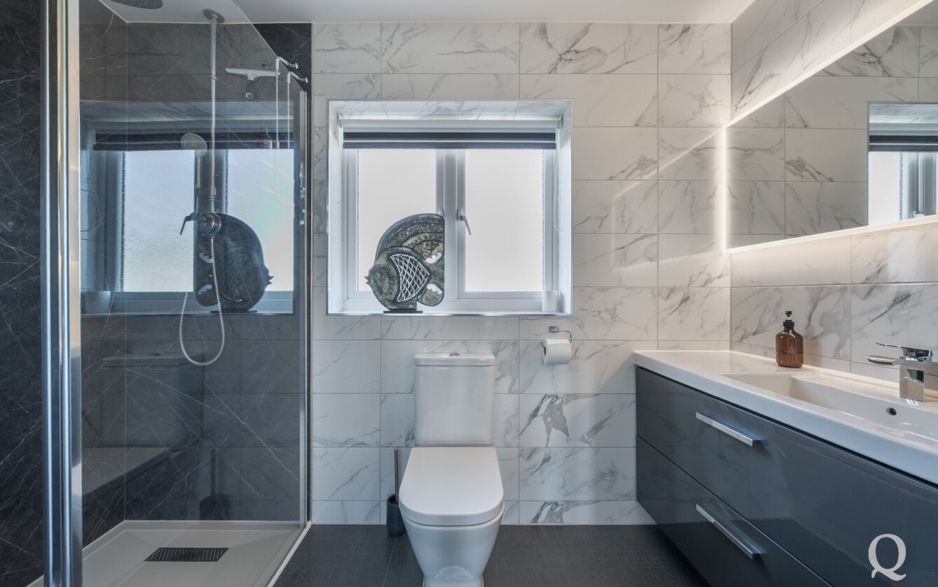 Dane Close, Hartlip, Sittingbourne, ME9, 4535, image-4 - Quealy & Co