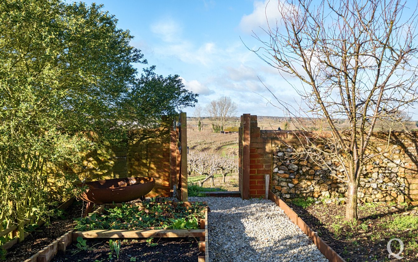 Dane Close, Hartlip, Sittingbourne, ME9, 4535, image-25 - Quealy & Co