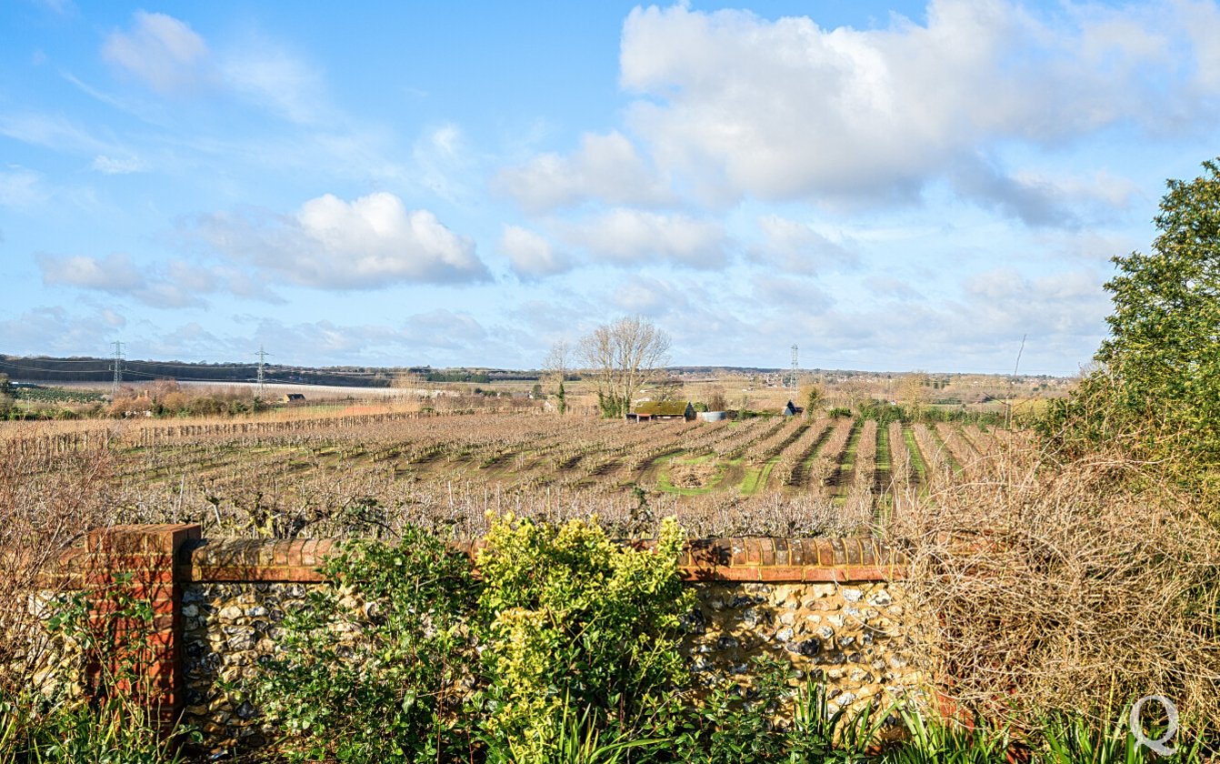 Dane Close, Hartlip, Sittingbourne, ME9, 4535, image-21 - Quealy & Co