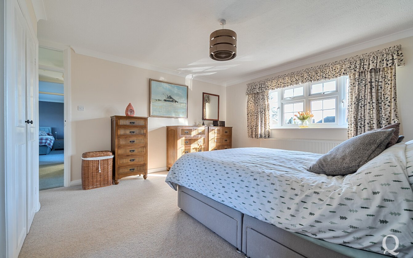 Dane Close, Hartlip, Sittingbourne, ME9, 4535, image-43 - Quealy & Co