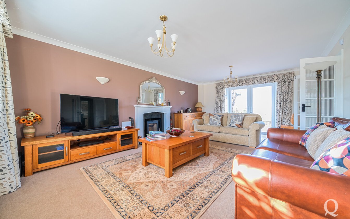 Dane Close, Hartlip, Sittingbourne, ME9, 4535, image-10 - Quealy & Co