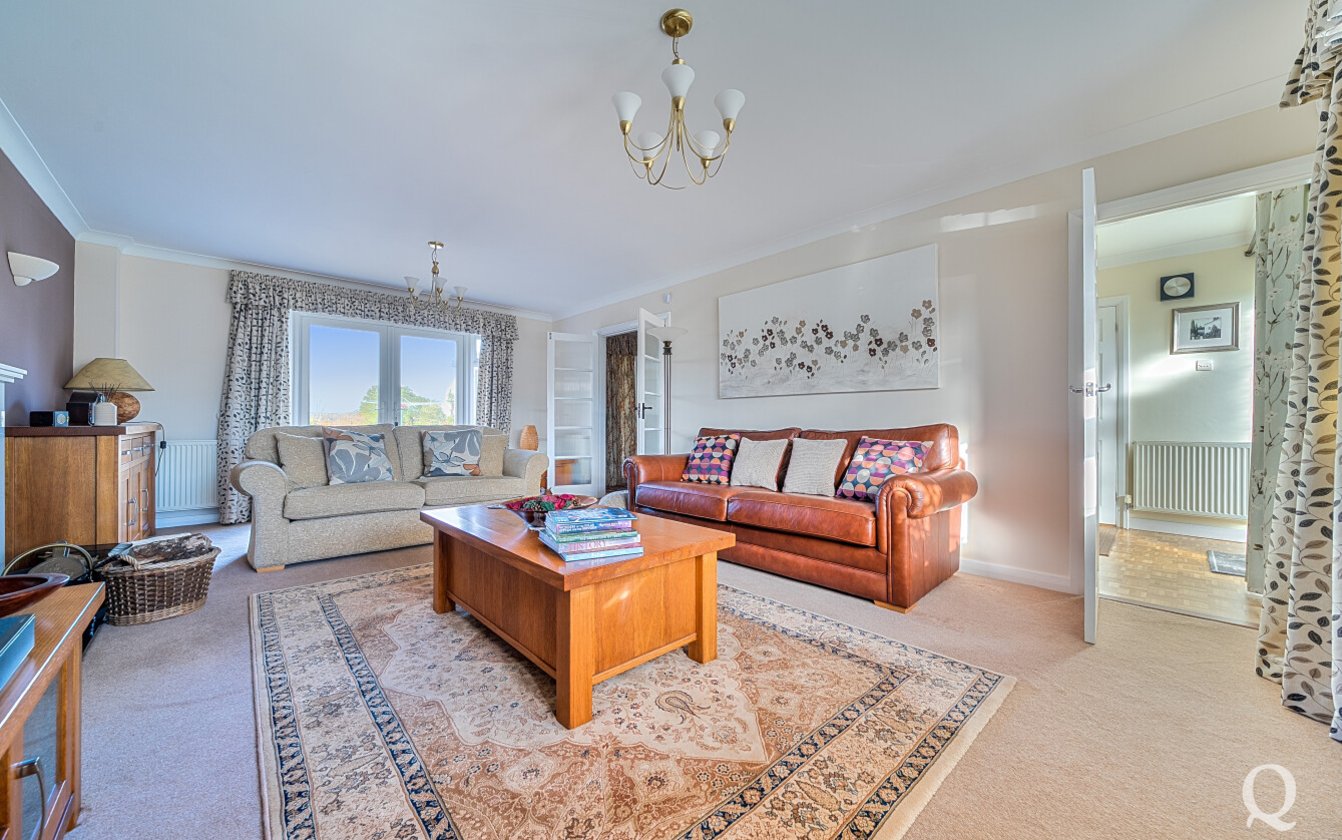 Dane Close, Hartlip, Sittingbourne, ME9, 4535, image-6 - Quealy & Co