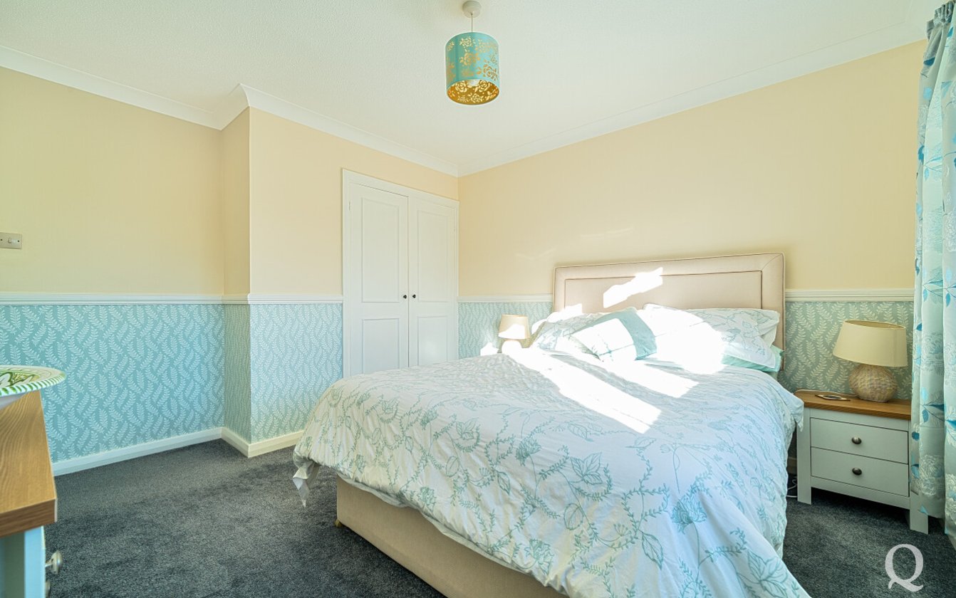 Dane Close, Hartlip, Sittingbourne, ME9, 4535, image-36 - Quealy & Co