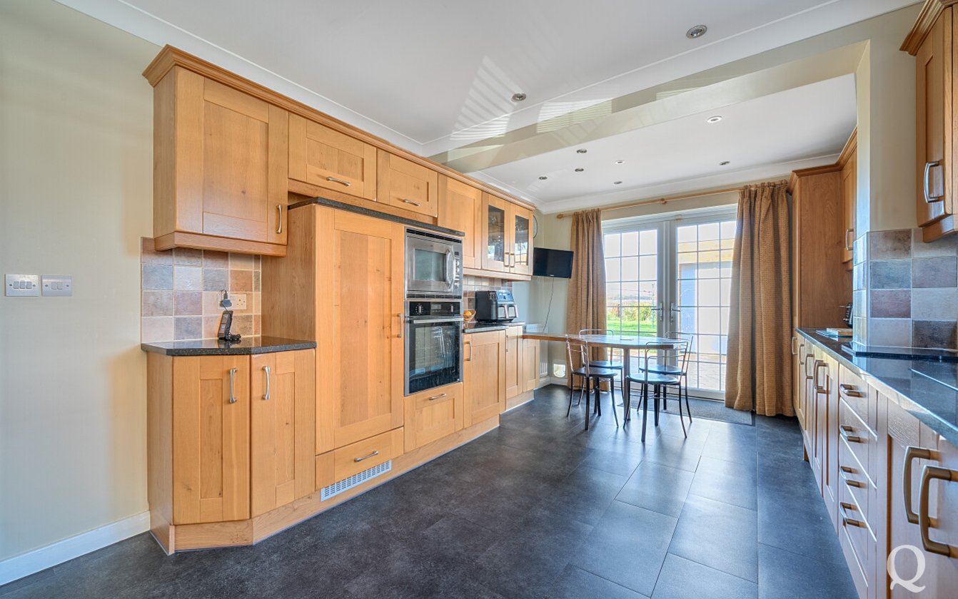 Dane Close, Hartlip, Sittingbourne, ME9, 4535, image-30 - Quealy & Co