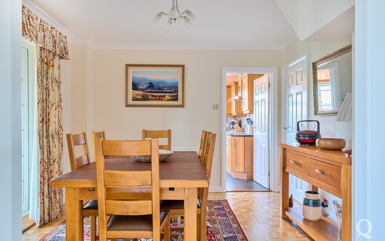 Dane Close, Hartlip, Sittingbourne, ME9, 4535, image-33 - Quealy & Co