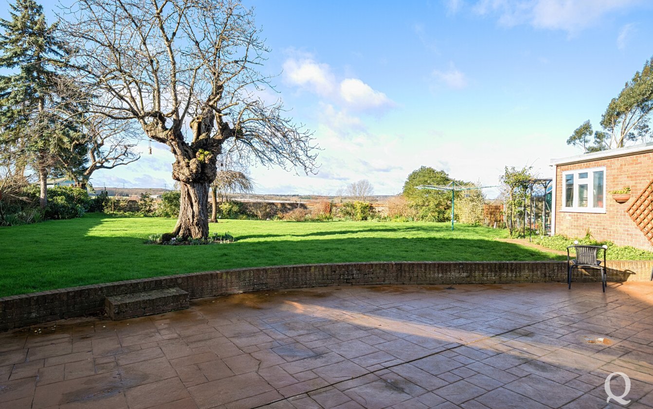 Dane Close, Hartlip, Sittingbourne, ME9, 4535, image-23 - Quealy & Co