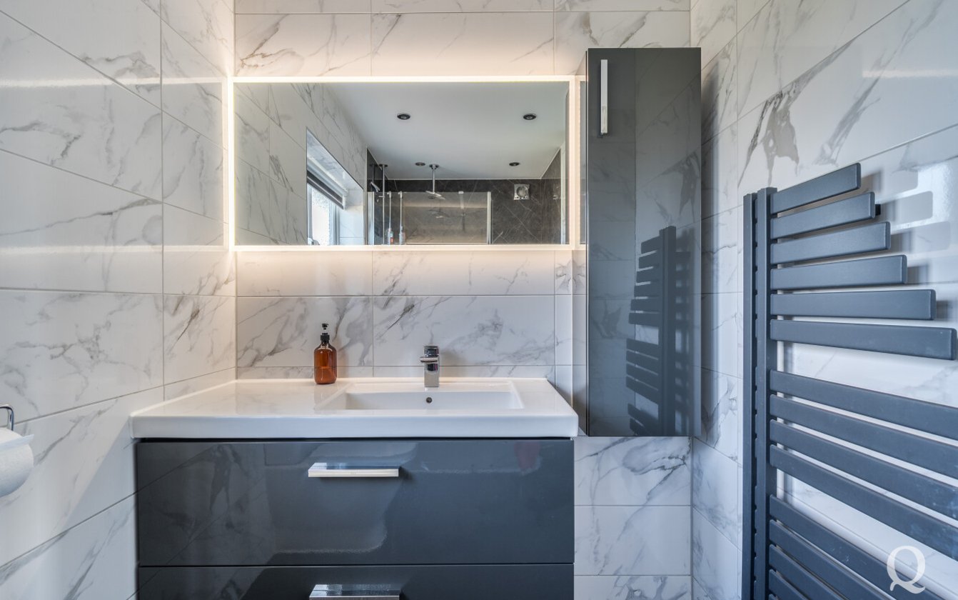 Dane Close, Hartlip, Sittingbourne, ME9, 4535, image-35 - Quealy & Co