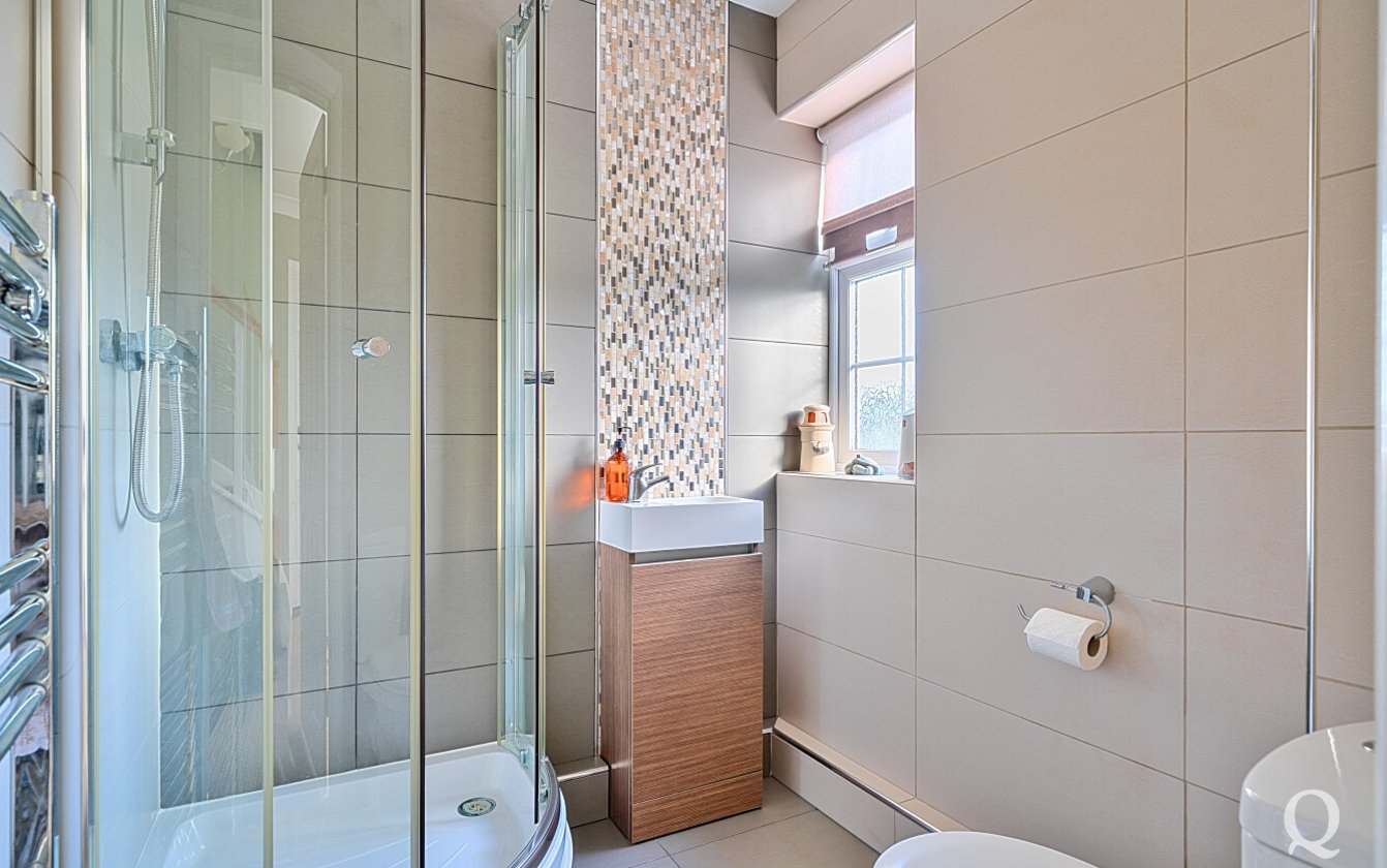 Dane Close, Hartlip, Sittingbourne, ME9, 4535, image-32 - Quealy & Co