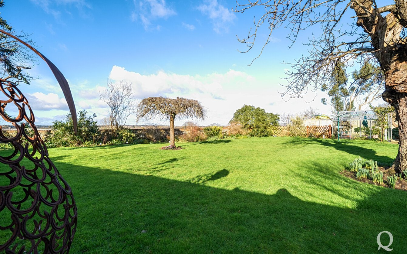 Dane Close, Hartlip, Sittingbourne, ME9, 4535, image-11 - Quealy & Co