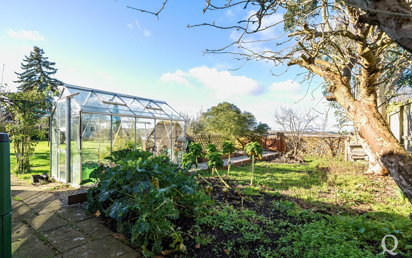 Dane Close, Hartlip, Sittingbourne, ME9, 4535, image-17 - Quealy & Co