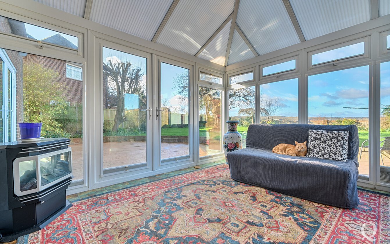 Dane Close, Hartlip, Sittingbourne, ME9, 4535, image-16 - Quealy & Co