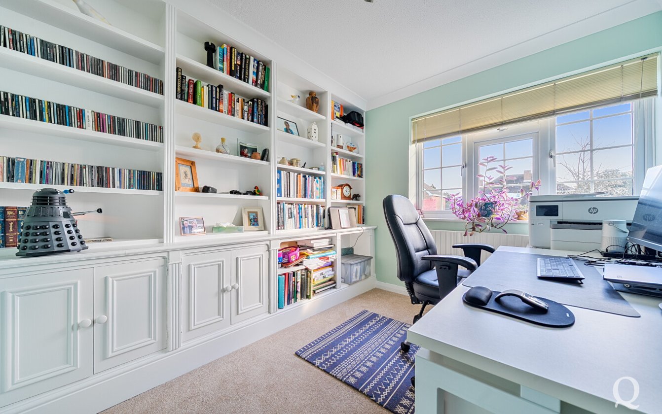 Dane Close, Hartlip, Sittingbourne, ME9, 4535, image-3 - Quealy & Co