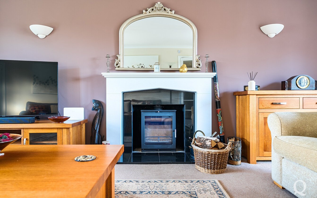 Dane Close, Hartlip, Sittingbourne, ME9, 4535, image-34 - Quealy & Co