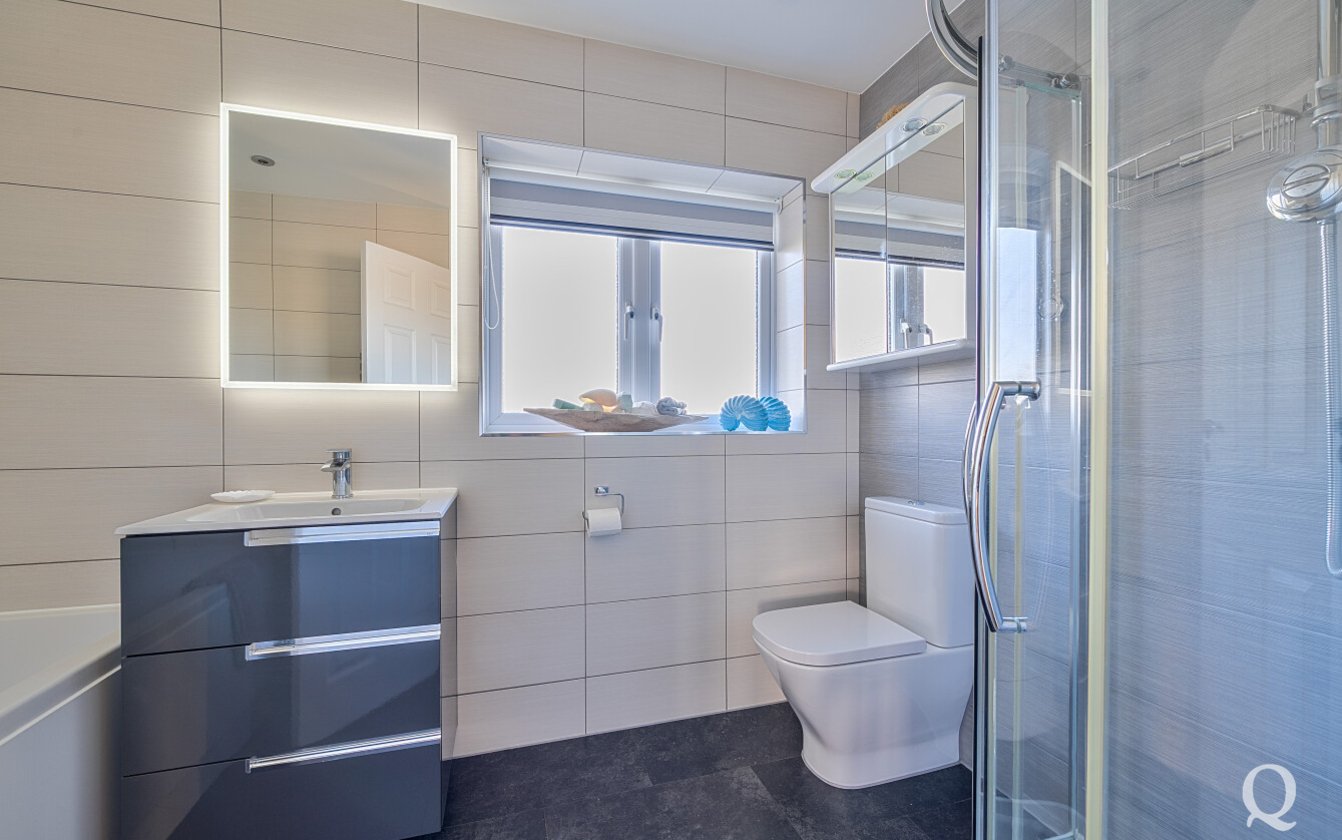 Dane Close, Hartlip, Sittingbourne, ME9, 4535, image-42 - Quealy & Co