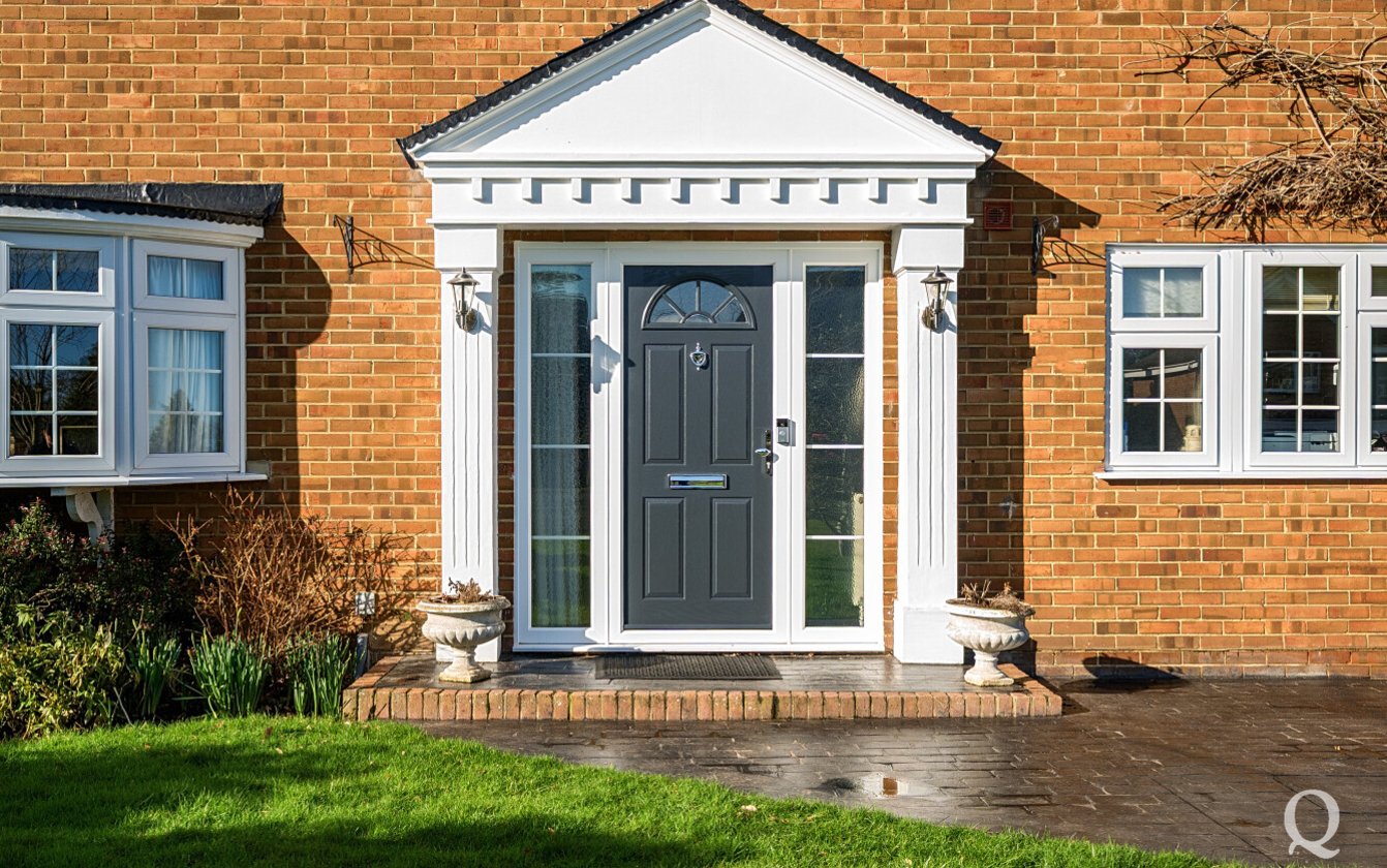 Dane Close, Hartlip, Sittingbourne, ME9, 4535, image-18 - Quealy & Co