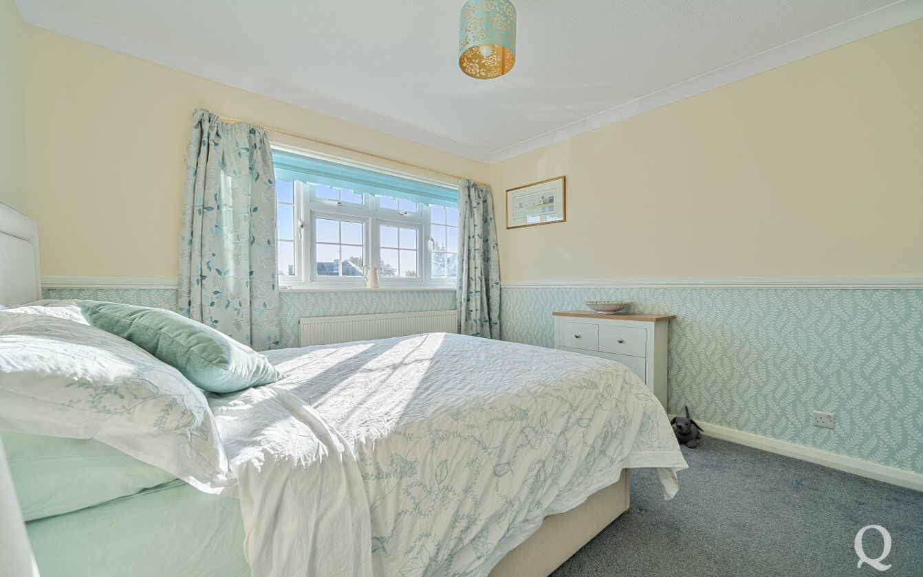 Dane Close, Hartlip, Sittingbourne, ME9, 4535, image-38 - Quealy & Co