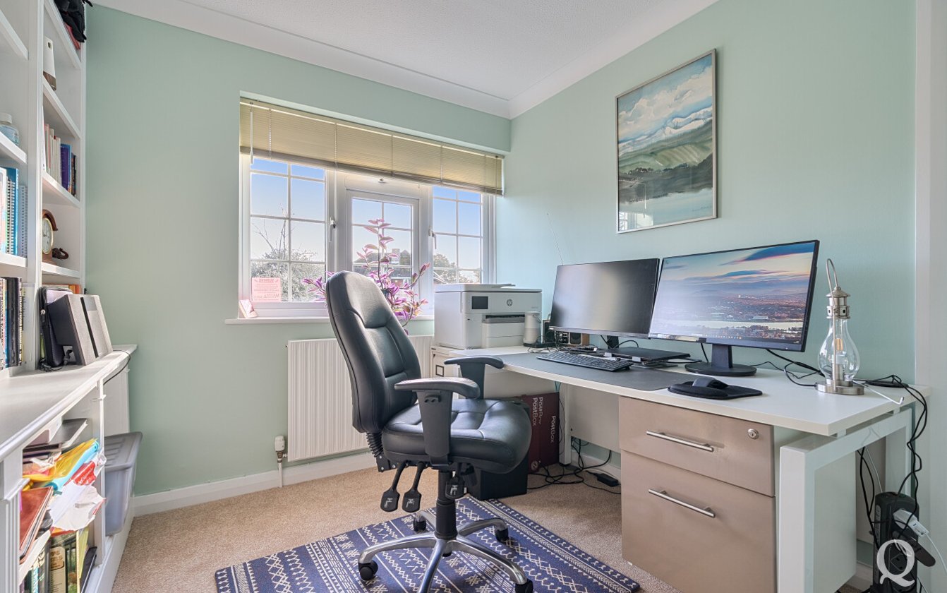 Dane Close, Hartlip, Sittingbourne, ME9, 4535, image-26 - Quealy & Co