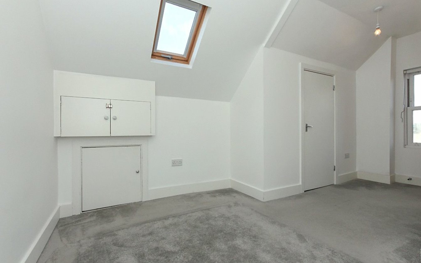 Kentish Mews, Ditton, Aylesford, ME20, 4538, image-8 - Quealy & Co