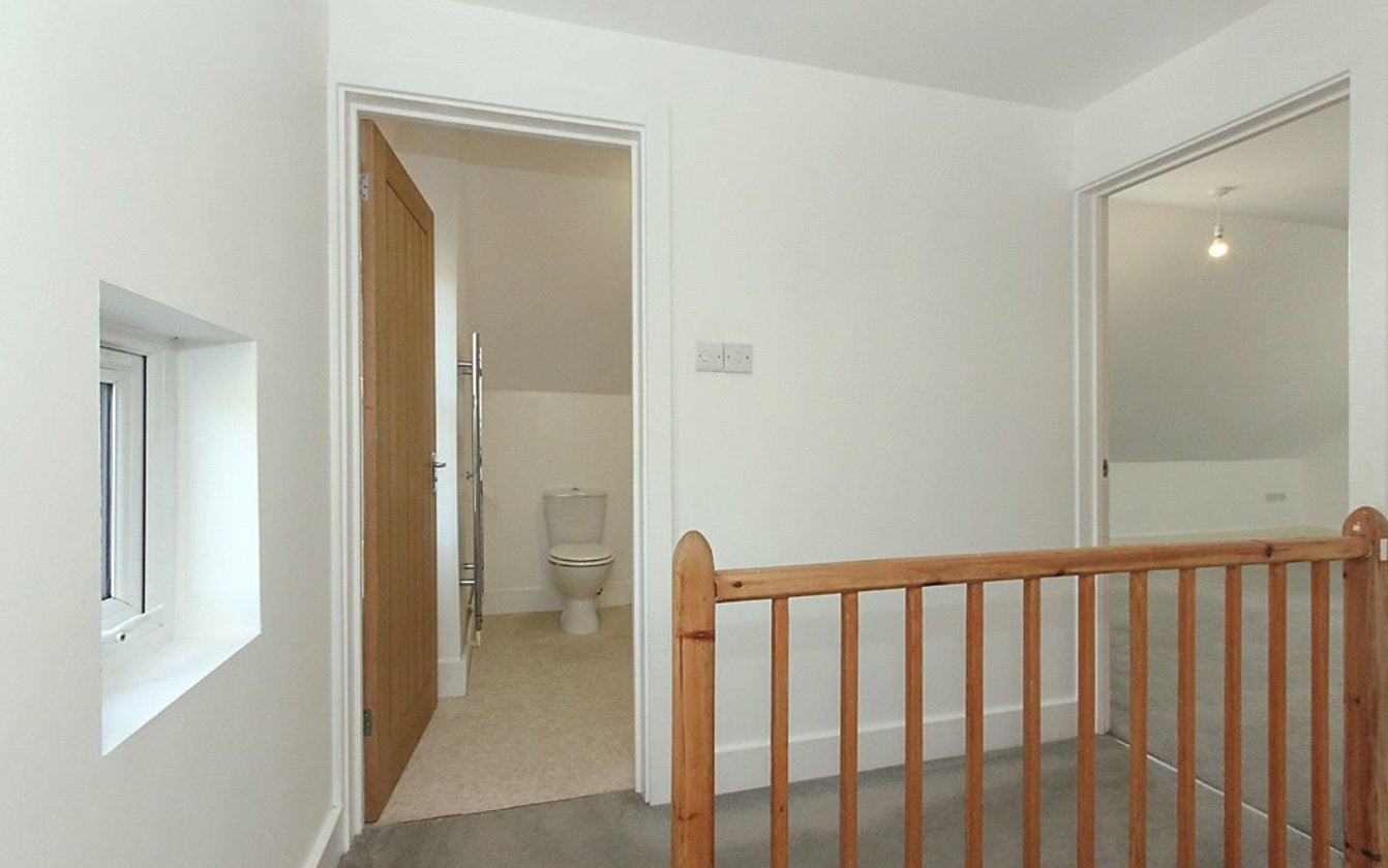 Kentish Mews, Ditton, Aylesford, ME20, 4538, image-10 - Quealy & Co