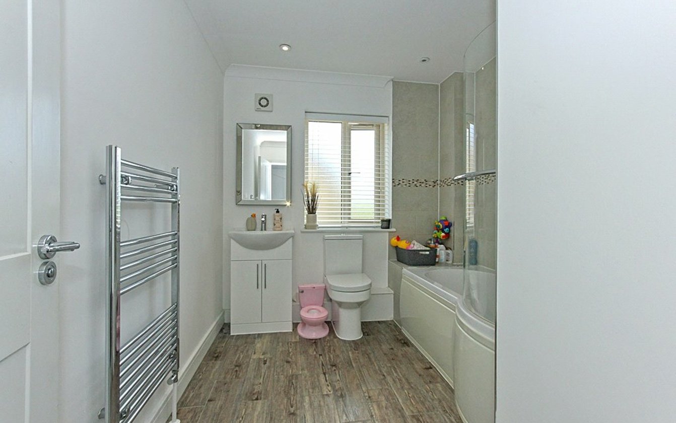 Orchard Court, Lynsted, Sittingbourne, ME9, 4540, image-5 - Quealy & Co
