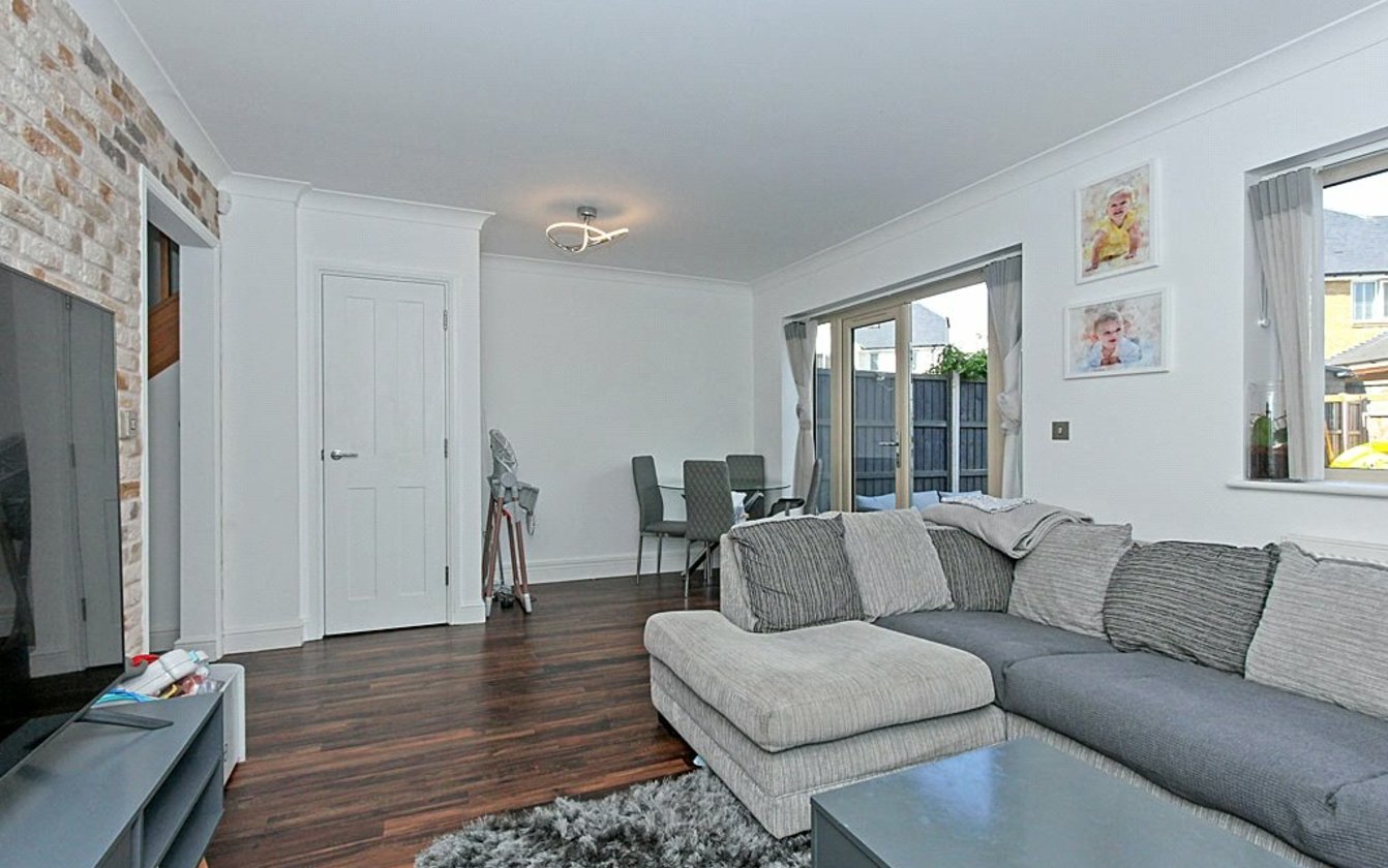 Orchard Court, Lynsted, Sittingbourne, ME9, 4540, image-7 - Quealy & Co