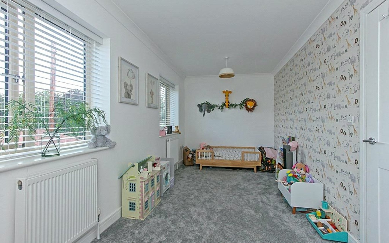 Orchard Court, Lynsted, Sittingbourne, ME9, 4540, image-9 - Quealy & Co