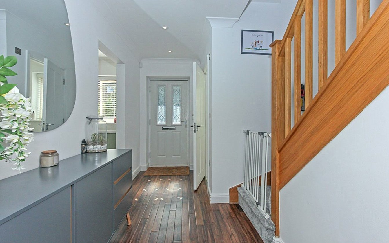 Orchard Court, Lynsted, Sittingbourne, ME9, 4540, image-8 - Quealy & Co