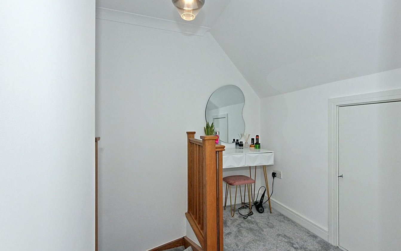 Orchard Court, Lynsted, Sittingbourne, ME9, 4540, image-10 - Quealy & Co