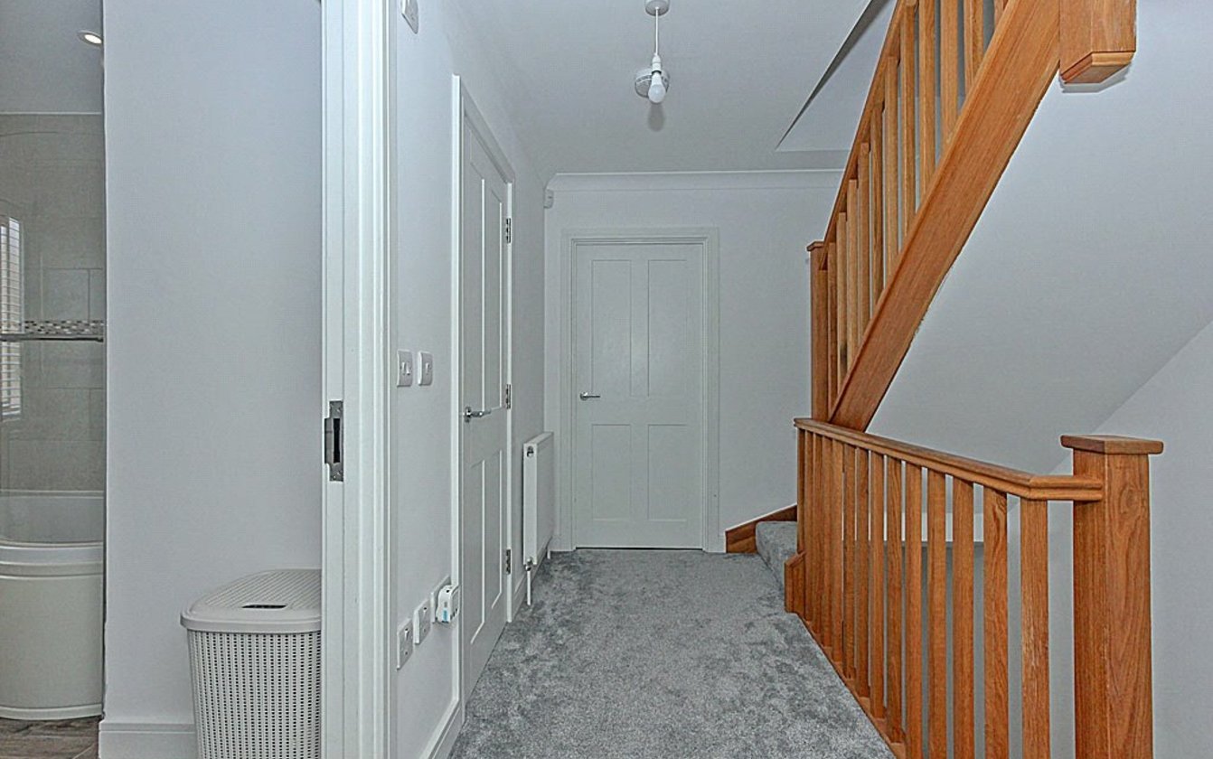 Orchard Court, Lynsted, Sittingbourne, ME9, 4540, image-12 - Quealy & Co