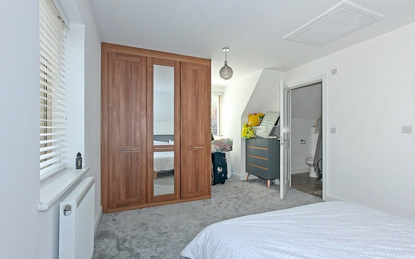 Orchard Court, Lynsted, Sittingbourne, ME9, 4540, image-4 - Quealy & Co