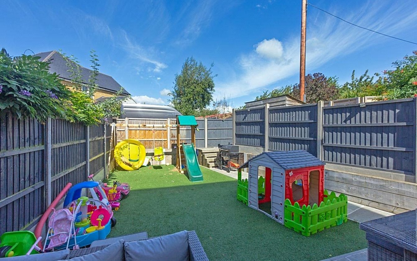 Orchard Court, Lynsted, Sittingbourne, ME9, 4540, image-6 - Quealy & Co