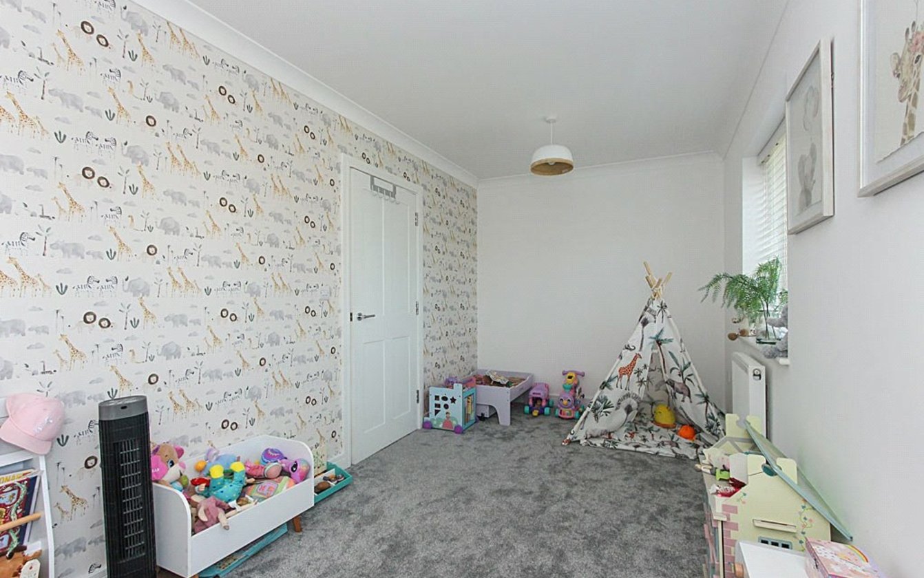 Orchard Court, Lynsted, Sittingbourne, ME9, 4540, image-15 - Quealy & Co