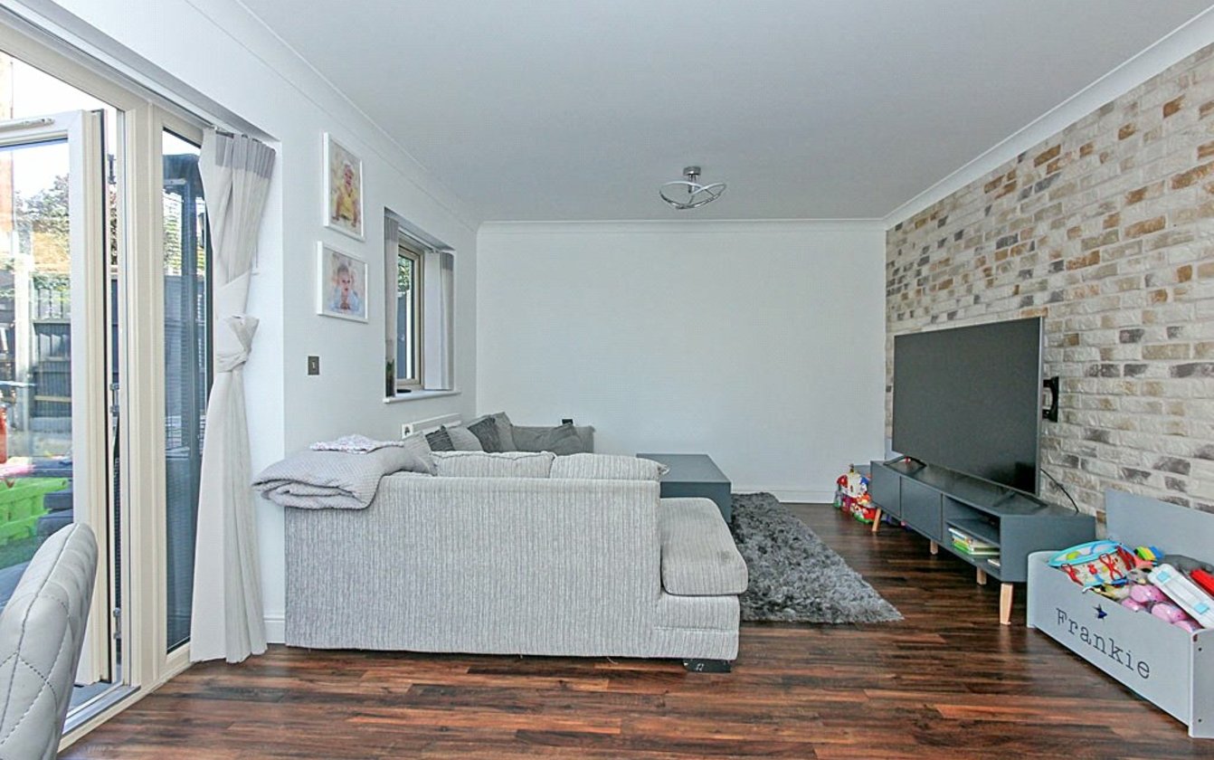 Orchard Court, Lynsted, Sittingbourne, ME9, 4540, image-3 - Quealy & Co