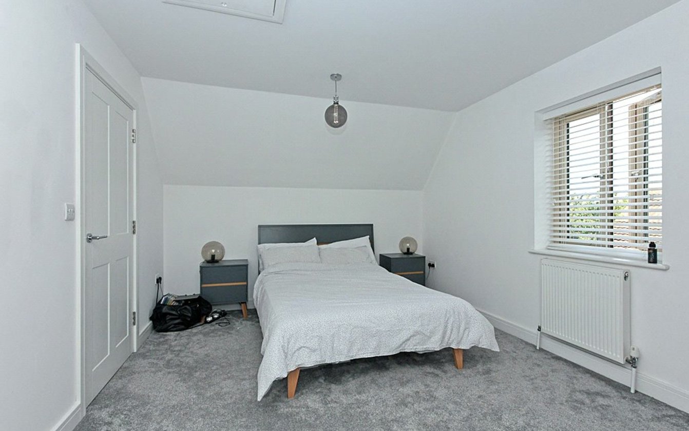 Orchard Court, Lynsted, Sittingbourne, ME9, 4540, image-13 - Quealy & Co