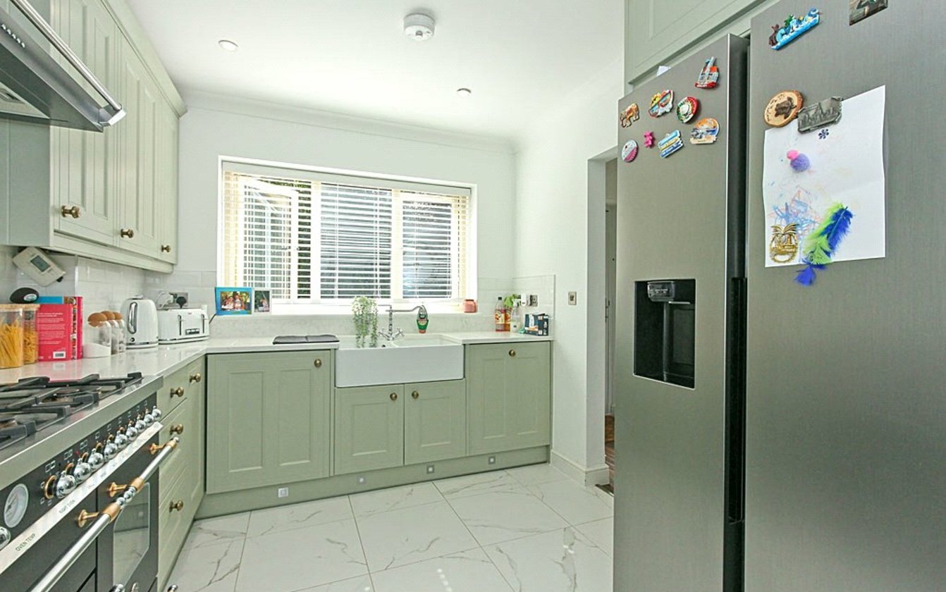 Orchard Court, Lynsted, Sittingbourne, ME9, 4540, image-14 - Quealy & Co