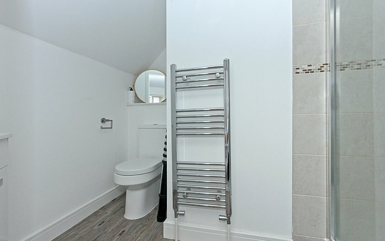 Orchard Court, Lynsted, Sittingbourne, ME9, 4540, image-16 - Quealy & Co