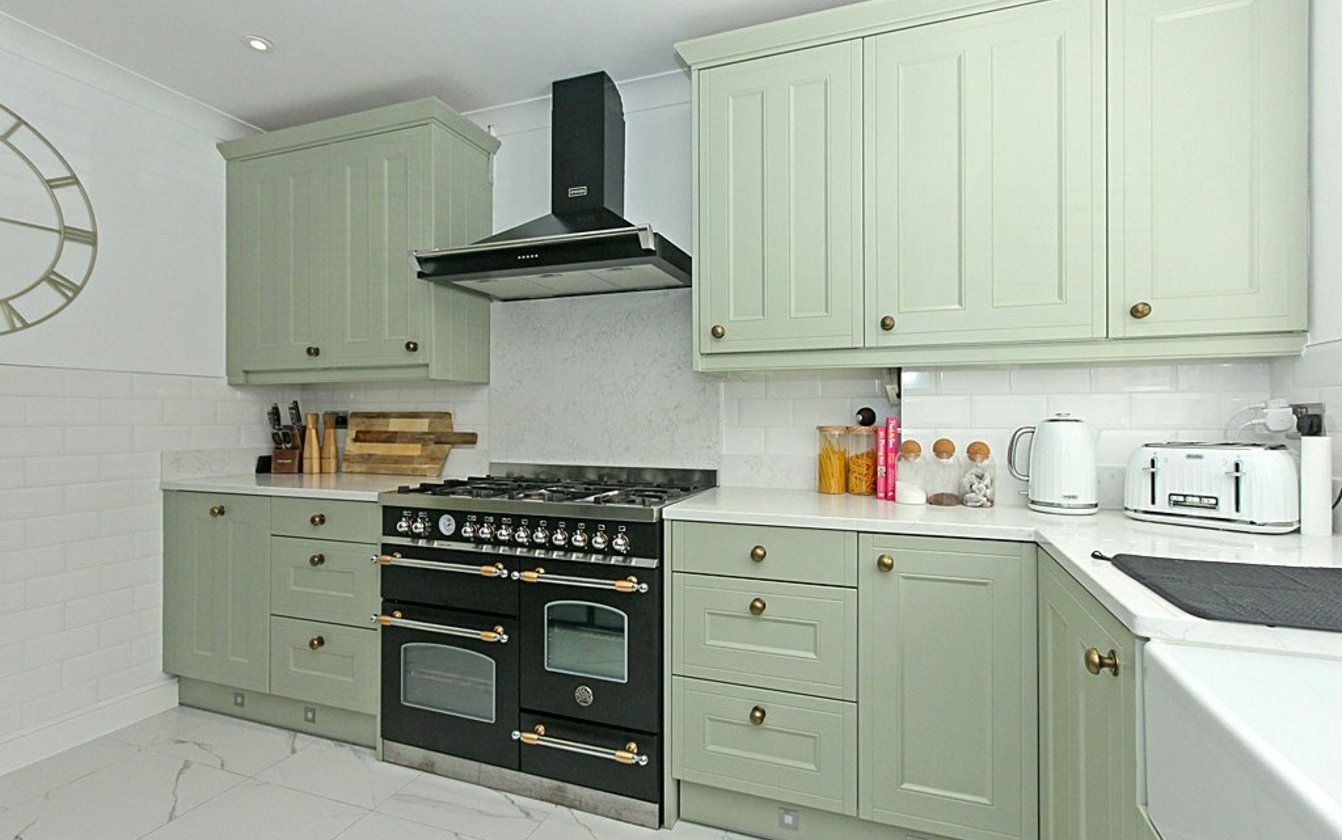 Orchard Court, Lynsted, Sittingbourne, ME9, 4540, image-2 - Quealy & Co