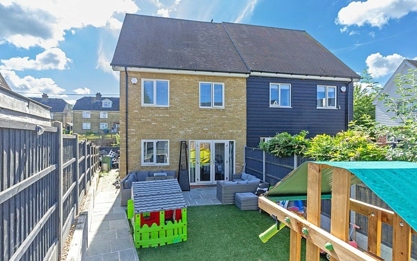 Orchard Court, Lynsted, Sittingbourne, ME9, 4540, image-11 - Quealy & Co