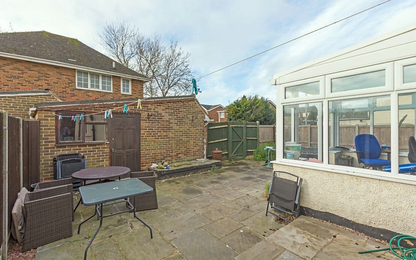 Wellwinch Road, Sittingbourne, ME10, 4545, image-5 - Quealy & Co