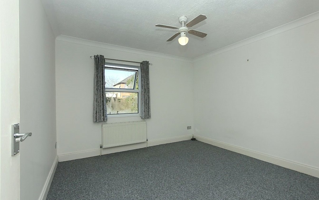 Borden Lane, SITTINGBOURNE, Kent, ME10, 4550, image-13 - Quealy & Co