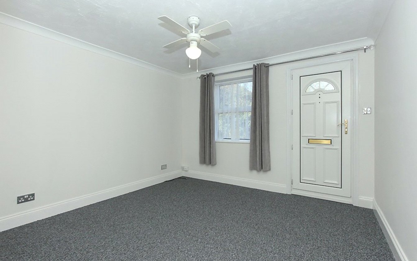 Borden Lane, SITTINGBOURNE, Kent, ME10, 4550, image-4 - Quealy & Co